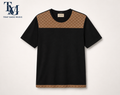 Gucci Short Sleeve