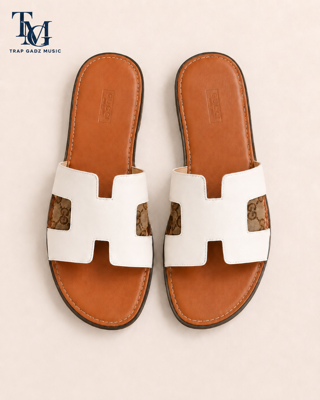 Gucci Shoes