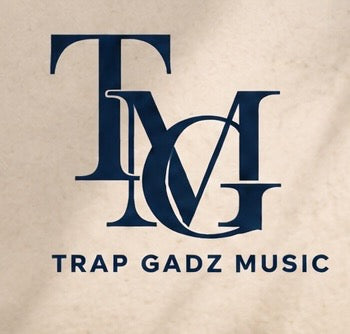 TGM Fashion